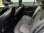 Kia Niro Hybrid 1.6 GDi DynamicLine Nederlandse auto, Parkeersensoren, Smart Key, Achteruitrijcamera, Adaptieve cruise control, Climate control, BTW-auto