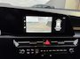 Kia Niro Hybrid 1.6 GDi DynamicLine Nederlandse auto, Parkeersensoren, Smart Key, Achteruitrijcamera, Adaptieve cruise control, Climate control, BTW-auto