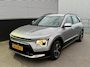 Kia Niro Hybrid 1.6 GDi DynamicLine Nederlandse auto, Parkeersensoren, Smart Key, Achteruitrijcamera, Adaptieve cruise control, Climate control, BTW-auto