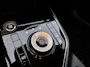 Kia Niro Hybrid 1.6 GDi DynamicLine Nederlandse auto, Parkeersensoren, Smart Key, Achteruitrijcamera, Adaptieve cruise control, Climate control, BTW-auto
