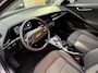 Kia Niro Hybrid 1.6 GDi DynamicLine Nederlandse auto, Parkeersensoren, Smart Key, Achteruitrijcamera, Adaptieve cruise control, Climate control, BTW-auto