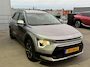 Kia Niro Hybrid 1.6 GDi DynamicLine Nederlandse auto, Parkeersensoren, Smart Key, Achteruitrijcamera, Adaptieve cruise control, Climate control, BTW-auto