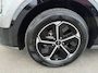 Kia Niro Hybrid 1.6 GDi DynamicLine Nederlandse auto, Parkeersensoren, Smart Key, Achteruitrijcamera, Adaptieve cruise control, Climate control, BTW-auto