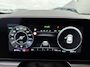 Kia Niro Hybrid 1.6 GDi DynamicLine Nederlandse auto, Parkeersensoren, Smart Key, Achteruitrijcamera, Adaptieve cruise control, Climate control, BTW-auto