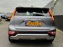 Kia Niro Hybrid 1.6 GDi DynamicLine Nederlandse auto, Parkeersensoren, Smart Key, Achteruitrijcamera, Adaptieve cruise control, Climate control, BTW-auto