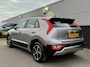 Kia Niro Hybrid 1.6 GDi DynamicLine Nederlandse auto, Parkeersensoren, Smart Key, Achteruitrijcamera, Adaptieve cruise control, Climate control, BTW-auto