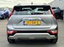 Kia Niro Hybrid 1.6 GDi DynamicLine Nederlandse auto, Parkeersensoren, Smart Key, Achteruitrijcamera, Adaptieve cruise control, Climate control, BTW-auto