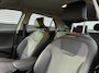 Kia Niro Hybrid 1.6 GDi DynamicLine Nederlandse auto, Parkeersensoren, Smart Key, Achteruitrijcamera, Adaptieve cruise control, Climate control, BTW-auto