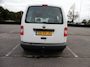 Volkswagen Caddy 1.4 Turijn