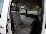 Volkswagen Caddy 1.4 Turijn