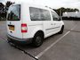 Volkswagen Caddy 1.4 Turijn