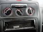 Volkswagen Caddy 1.4 Turijn