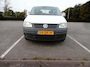 Volkswagen Caddy 1.4 Turijn
