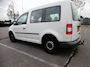 Volkswagen Caddy 1.4 Turijn