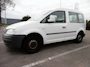 Volkswagen Caddy 1.4 Turijn