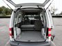 Volkswagen Caddy 1.4 Turijn