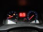 Volkswagen Caddy 1.4 Turijn