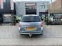 Opel Astra Wagon 1.6 Elegance Trekhaak Airco NAP APK 1 Jaar