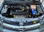 Opel Astra Wagon 1.6 Elegance Trekhaak Airco NAP APK 1 Jaar