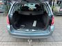 Opel Astra Wagon 1.6 Elegance Trekhaak Airco NAP APK 1 Jaar