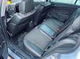 Opel Astra Wagon 1.6 Elegance Trekhaak Airco NAP APK 1 Jaar
