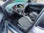 Opel Astra Wagon 1.6 Elegance Trekhaak Airco NAP APK 1 Jaar