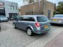 Opel Astra Wagon 1.6 Elegance Trekhaak Airco NAP APK 1 Jaar