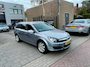 Opel Astra Wagon 1.6 Elegance Trekhaak Airco NAP APK 1 Jaar