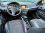 Opel Astra Wagon 1.6 Elegance Trekhaak Airco NAP APK 1 Jaar