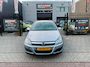 Opel Astra Wagon 1.6 Elegance Trekhaak Airco NAP APK 1 Jaar