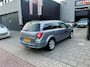 Opel Astra Wagon 1.6 Elegance Trekhaak Airco NAP APK 1 Jaar