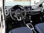 Kia Picanto 1.0 CVVT Colour Edition | Apple Carplay/Android | Cruise control | Climate control | Navi | Led