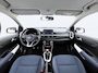 Kia Picanto 1.0 CVVT Colour Edition | Apple Carplay/Android | Cruise control | Climate control | Navi | Led