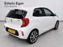 Kia Picanto 1.0 CVVT Colour Edition | Apple Carplay/Android | Cruise control | Climate control | Navi | Led