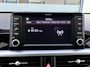 Kia Picanto 1.0 CVVT Colour Edition | Apple Carplay/Android | Cruise control | Climate control | Navi | Led
