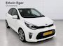 Kia Picanto 1.0 CVVT Colour Edition | Apple Carplay/Android | Cruise control | Climate control | Navi | Led