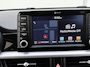 Kia Picanto 1.0 CVVT Colour Edition | Apple Carplay/Android | Cruise control | Climate control | Navi | Led