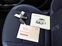 Kia Picanto 1.0 CVVT Colour Edition | Apple Carplay/Android | Cruise control | Climate control | Navi | Led