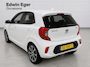 Kia Picanto 1.0 CVVT Colour Edition | Apple Carplay/Android | Cruise control | Climate control | Navi | Led