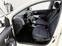 Kia Picanto 1.0 CVVT Colour Edition | Apple Carplay/Android | Cruise control | Climate control | Navi | Led
