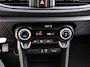 Kia Picanto 1.0 CVVT Colour Edition | Apple Carplay/Android | Cruise control | Climate control | Navi | Led