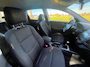 Hyundai i30 CW 1.6i Dynamic Airco APK 02-2027 NAP