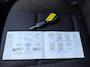 Hyundai i30 CW 1.6i Dynamic Airco APK 02-2027 NAP