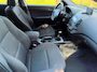 Hyundai i30 CW 1.6i Dynamic Airco APK 02-2027 NAP