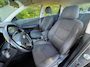Hyundai i30 CW 1.6i Dynamic Airco APK 02-2027 NAP