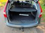 Hyundai i30 CW 1.6i Dynamic Airco APK 02-2027 NAP