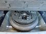 Hyundai i30 CW 1.6i Dynamic Airco APK 02-2027 NAP