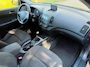 Hyundai i30 CW 1.6i Dynamic Airco APK 02-2027 NAP