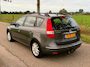 Hyundai i30 CW 1.6i Dynamic Airco APK 02-2027 NAP