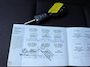 Hyundai i30 CW 1.6i Dynamic Airco APK 02-2027 NAP